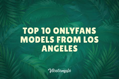 onlyfans favorites|Top 10 OnlyFans Models to Follow 2024